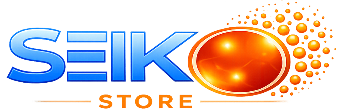 Seiko Store