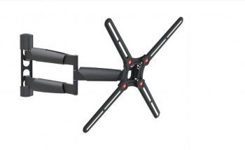 Soporte BARKAN BM343 