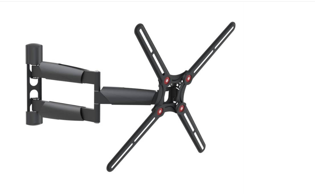 Soporte BARKAN BM343 