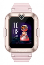 WATCH Kids 4 Pro HUAWEI 55027618