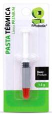 Pasta T&eacute;rmica BROBOTIX 034600