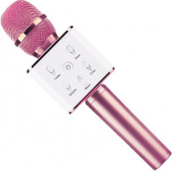 Micr&oacute;fono BROBOTIX 832464