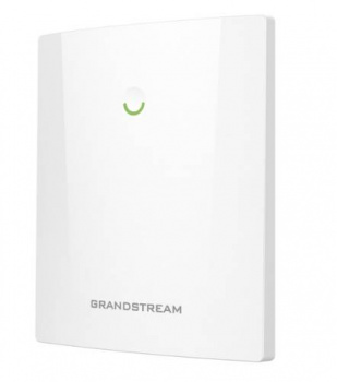 Access Points Grandstream GWN7660ELR