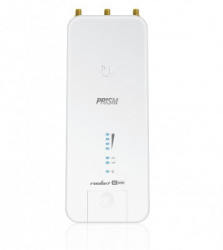 Access Point UBIQUITI RP-5AC-GEN2 