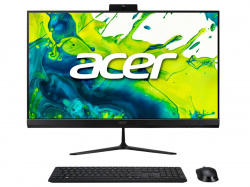 All In One ACER C27-2G_UubR75700U