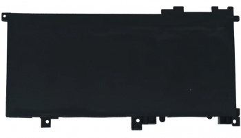 Bateria OVALTECH TE03XL 