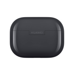 Aud&iacute;fonos HUAWEI 55038499