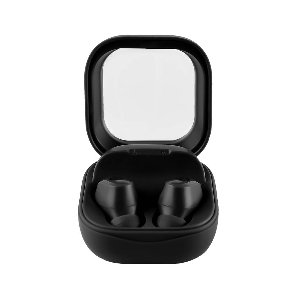 Aud&iacute;fonos Easy Line EL-995531