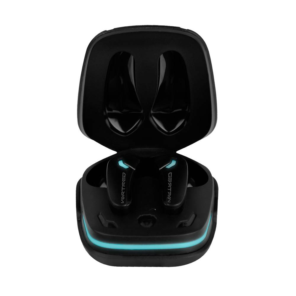 Aud&iacute;fonos VORTRED V-930174