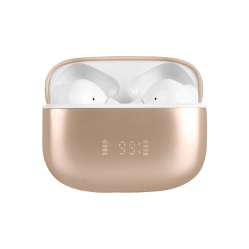 Aud&iacute;fonos PERFECT CHOICE PC-117216