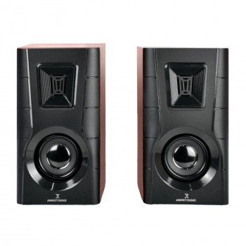 Bocinas PERFECT CHOICE PC-112686