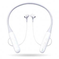 Aud&iacute;fonos BROBOTIX 6005903