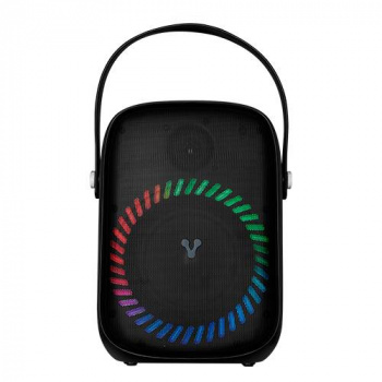 Mini Bafle VORAGO KSP-455