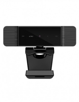 C&aacute;mara Web ACTECK CW480