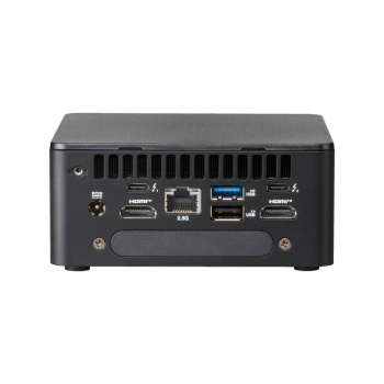 Mini Pc ASUS RNUC13ANHI500001I