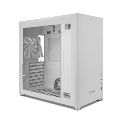 Gabinetes Gaming Yeyian YCM-ASHUS-01WH