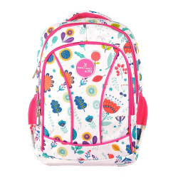 Mochilas y Maletines PERFECT CHOICE PC-085317