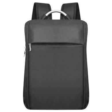 Malet&iacute;n BACKPACK para Laptop BROBOTIX 6000830
