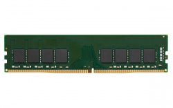 Memorias RAM Kingston Technology PROPIETARIA
