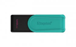 Memorias USB Kingston Technology DTXS/128GB