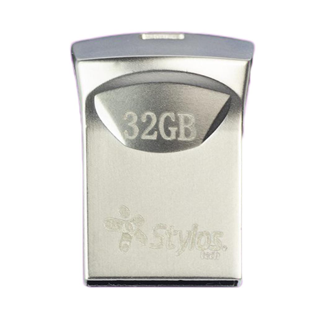 Memoria USB Stylos STMUS41S