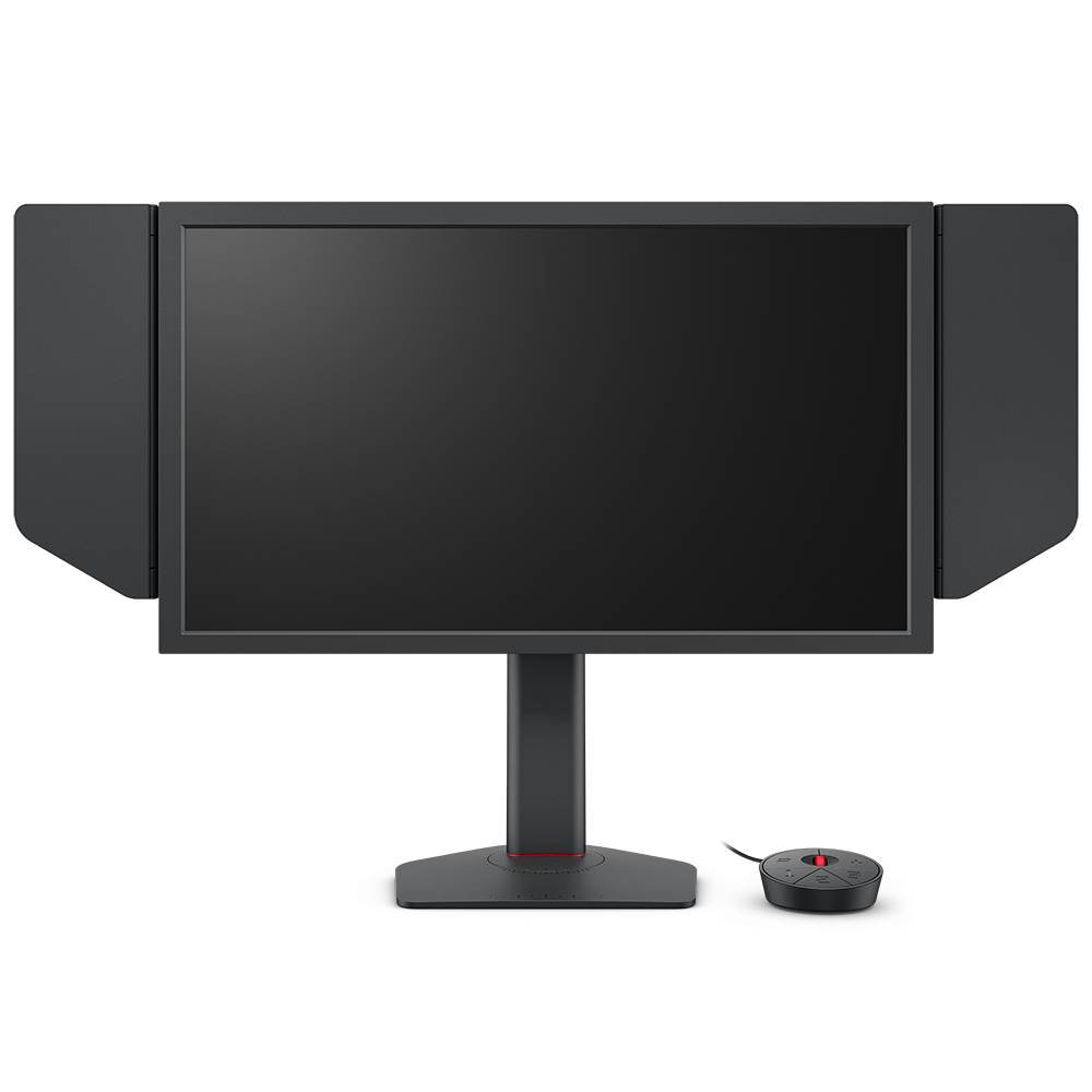 Monitores BENQ XL2586X