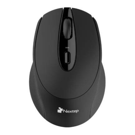 Mouse Nextep NE-410E