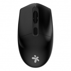 Mouse Inal&aacute;mbrico  Stylos STPMOI6B