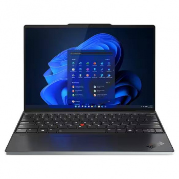 Laptop LENOVO TP Z13 G1