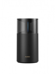 Routers HUAWEI 53030DFV