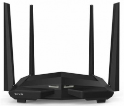 Routers TENDA AC10