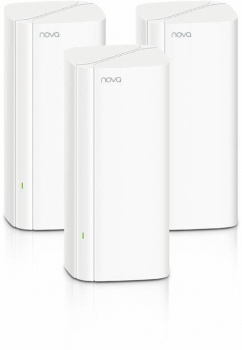 Routers TENDA MX12-3