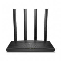 Router Inal&aacute;mbrico TP-LINK Archer C6