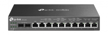 VPN Router Omada ER7212PC