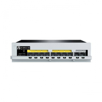 Switches NETIS ST110PDI-2-130
