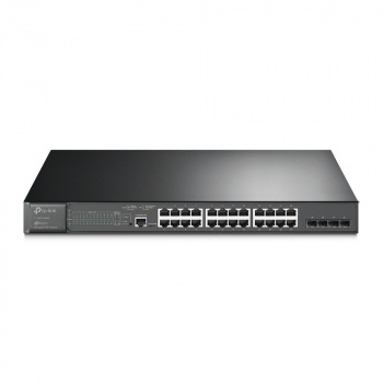 SWITCH POE  Omada SG3428MP